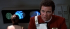 Filename=extant_StarTrek3_TheSearchForSpock_00472.jpg
Filesize=112KiB
Dimensions=1920x816
Date added=Oct 31, 2018 extant_StarTrek3_TheSearchForSpock_00472.jpg