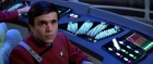Filename=extant_StarTrek3_TheSearchForSpock_00473.jpg
Filesize=165KiB
Dimensions=1920x816
Date added=Oct 31, 2018 extant_StarTrek3_TheSearchForSpock_00473.jpg