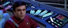 Filename=extant_StarTrek3_TheSearchForSpock_00474.jpg
Filesize=167KiB
Dimensions=1920x816
Date added=Oct 31, 2018 extant_StarTrek3_TheSearchForSpock_00474.jpg