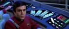 Filename=extant_StarTrek3_TheSearchForSpock_00475.jpg
Filesize=168KiB
Dimensions=1920x816
Date added=Oct 31, 2018 extant_StarTrek3_TheSearchForSpock_00475.jpg