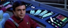Filename=extant_StarTrek3_TheSearchForSpock_00476.jpg
Filesize=175KiB
Dimensions=1920x816
Date added=Oct 31, 2018 extant_StarTrek3_TheSearchForSpock_00476.jpg