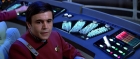 Filename=extant_StarTrek3_TheSearchForSpock_00477.jpg
Filesize=166KiB
Dimensions=1920x816
Date added=Oct 31, 2018 extant_StarTrek3_TheSearchForSpock_00477.jpg