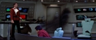 Filename=extant_StarTrek3_TheSearchForSpock_00478.jpg
Filesize=176KiB
Dimensions=1920x816
Date added=Oct 31, 2018 extant_StarTrek3_TheSearchForSpock_00478.jpg