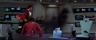 Filename=extant_StarTrek3_TheSearchForSpock_00479.jpg
Filesize=174KiB
Dimensions=1920x816
Date added=Oct 31, 2018 extant_StarTrek3_TheSearchForSpock_00479.jpg