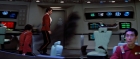 Filename=extant_StarTrek3_TheSearchForSpock_00480.jpg
Filesize=164KiB
Dimensions=1920x816
Date added=Oct 31, 2018 extant_StarTrek3_TheSearchForSpock_00480.jpg