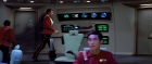 Filename=extant_StarTrek3_TheSearchForSpock_00481.jpg
Filesize=161KiB
Dimensions=1920x816
Date added=Oct 31, 2018 extant_StarTrek3_TheSearchForSpock_00481.jpg