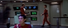 Filename=extant_StarTrek3_TheSearchForSpock_00482.jpg
Filesize=143KiB
Dimensions=1920x816
Date added=Oct 31, 2018 extant_StarTrek3_TheSearchForSpock_00482.jpg
