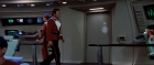 Filename=extant_StarTrek3_TheSearchForSpock_00483.jpg
Filesize=155KiB
Dimensions=1920x816
Date added=Oct 31, 2018 extant_StarTrek3_TheSearchForSpock_00483.jpg