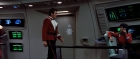 Filename=extant_StarTrek3_TheSearchForSpock_00484.jpg
Filesize=152KiB
Dimensions=1920x816
Date added=Oct 31, 2018 extant_StarTrek3_TheSearchForSpock_00484.jpg