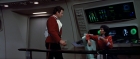 Filename=extant_StarTrek3_TheSearchForSpock_00485.jpg
Filesize=157KiB
Dimensions=1920x816
Date added=Oct 31, 2018 extant_StarTrek3_TheSearchForSpock_00485.jpg