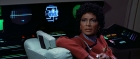Filename=extant_StarTrek3_TheSearchForSpock_00486.jpg
Filesize=131KiB
Dimensions=1920x816
Date added=Oct 31, 2018 extant_StarTrek3_TheSearchForSpock_00486.jpg