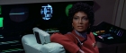 Filename=extant_StarTrek3_TheSearchForSpock_00487.jpg
Filesize=129KiB
Dimensions=1920x816
Date added=Oct 31, 2018 extant_StarTrek3_TheSearchForSpock_00487.jpg