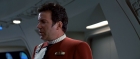 Filename=extant_StarTrek3_TheSearchForSpock_00489.jpg
Filesize=105KiB
Dimensions=1920x816
Date added=Oct 31, 2018 extant_StarTrek3_TheSearchForSpock_00489.jpg