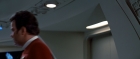 Filename=extant_StarTrek3_TheSearchForSpock_00490.jpg
Filesize=85KiB
Dimensions=1920x816
Date added=Oct 31, 2018 extant_StarTrek3_TheSearchForSpock_00490.jpg