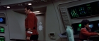 Filename=extant_StarTrek3_TheSearchForSpock_00491.jpg
Filesize=130KiB
Dimensions=1920x816
Date added=Oct 31, 2018 extant_StarTrek3_TheSearchForSpock_00491.jpg
