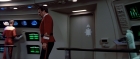 Filename=extant_StarTrek3_TheSearchForSpock_00492.jpg
Filesize=131KiB
Dimensions=1920x816
Date added=Oct 31, 2018 extant_StarTrek3_TheSearchForSpock_00492.jpg