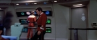 Filename=extant_StarTrek3_TheSearchForSpock_00493.jpg
Filesize=120KiB
Dimensions=1920x816
Date added=Oct 31, 2018 extant_StarTrek3_TheSearchForSpock_00493.jpg
