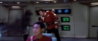 Filename=extant_StarTrek3_TheSearchForSpock_00494.jpg
Filesize=122KiB
Dimensions=1920x816
Date added=Oct 31, 2018 extant_StarTrek3_TheSearchForSpock_00494.jpg