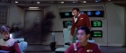 Filename=extant_StarTrek3_TheSearchForSpock_00495.jpg
Filesize=150KiB
Dimensions=1920x816
Date added=Oct 31, 2018 extant_StarTrek3_TheSearchForSpock_00495.jpg