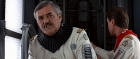 Filename=extant_StarTrek3_TheSearchForSpock_00496.jpg
Filesize=145KiB
Dimensions=1920x816
Date added=Oct 31, 2018 extant_StarTrek3_TheSearchForSpock_00496.jpg