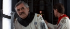 Filename=extant_StarTrek3_TheSearchForSpock_00497.jpg
Filesize=152KiB
Dimensions=1920x816
Date added=Oct 31, 2018 extant_StarTrek3_TheSearchForSpock_00497.jpg