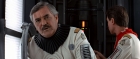 Filename=extant_StarTrek3_TheSearchForSpock_00498.jpg
Filesize=149KiB
Dimensions=1920x816
Date added=Oct 31, 2018 extant_StarTrek3_TheSearchForSpock_00498.jpg