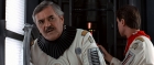 Filename=extant_StarTrek3_TheSearchForSpock_00499.jpg
Filesize=151KiB
Dimensions=1920x816
Date added=Oct 31, 2018 extant_StarTrek3_TheSearchForSpock_00499.jpg