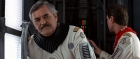 Filename=extant_StarTrek3_TheSearchForSpock_00500.jpg
Filesize=155KiB
Dimensions=1920x816
Date added=Oct 31, 2018 extant_StarTrek3_TheSearchForSpock_00500.jpg