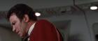 Filename=extant_StarTrek3_TheSearchForSpock_00502.jpg
Filesize=83KiB
Dimensions=1920x816
Date added=Oct 31, 2018 extant_StarTrek3_TheSearchForSpock_00502.jpg