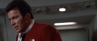 Filename=extant_StarTrek3_TheSearchForSpock_00503.jpg
Filesize=80KiB
Dimensions=1920x816
Date added=Oct 31, 2018 extant_StarTrek3_TheSearchForSpock_00503.jpg
