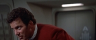 Filename=extant_StarTrek3_TheSearchForSpock_00504.jpg
Filesize=83KiB
Dimensions=1920x816
Date added=Oct 31, 2018 extant_StarTrek3_TheSearchForSpock_00504.jpg