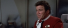 Filename=extant_StarTrek3_TheSearchForSpock_00505.jpg
Filesize=87KiB
Dimensions=1920x816
Date added=Oct 31, 2018 extant_StarTrek3_TheSearchForSpock_00505.jpg