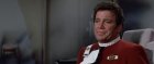 Filename=extant_StarTrek3_TheSearchForSpock_00506.jpg
Filesize=94KiB
Dimensions=1920x816
Date added=Oct 31, 2018 extant_StarTrek3_TheSearchForSpock_00506.jpg