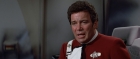 Filename=extant_StarTrek3_TheSearchForSpock_00507.jpg
Filesize=95KiB
Dimensions=1920x816
Date added=Oct 31, 2018 extant_StarTrek3_TheSearchForSpock_00507.jpg