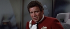 Filename=extant_StarTrek3_TheSearchForSpock_00508.jpg
Filesize=101KiB
Dimensions=1920x816
Date added=Oct 31, 2018 extant_StarTrek3_TheSearchForSpock_00508.jpg