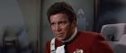 Filename=extant_StarTrek3_TheSearchForSpock_00509.jpg
Filesize=105KiB
Dimensions=1920x816
Date added=Oct 31, 2018 extant_StarTrek3_TheSearchForSpock_00509.jpg