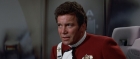 Filename=extant_StarTrek3_TheSearchForSpock_00510.jpg
Filesize=105KiB
Dimensions=1920x816
Date added=Oct 31, 2018 extant_StarTrek3_TheSearchForSpock_00510.jpg