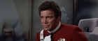 Filename=extant_StarTrek3_TheSearchForSpock_00511.jpg
Filesize=110KiB
Dimensions=1920x816
Date added=Oct 31, 2018 extant_StarTrek3_TheSearchForSpock_00511.jpg