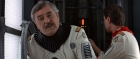 Filename=extant_StarTrek3_TheSearchForSpock_00514.jpg
Filesize=144KiB
Dimensions=1920x816
Date added=Oct 31, 2018 extant_StarTrek3_TheSearchForSpock_00514.jpg