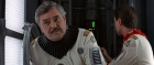 Filename=extant_StarTrek3_TheSearchForSpock_00515.jpg
Filesize=151KiB
Dimensions=1920x816
Date added=Oct 31, 2018 extant_StarTrek3_TheSearchForSpock_00515.jpg