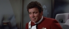 Filename=extant_StarTrek3_TheSearchForSpock_00516.jpg
Filesize=103KiB
Dimensions=1920x816
Date added=Oct 31, 2018 extant_StarTrek3_TheSearchForSpock_00516.jpg