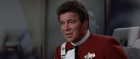 Filename=extant_StarTrek3_TheSearchForSpock_00517.jpg
Filesize=94KiB
Dimensions=1920x816
Date added=Oct 31, 2018 extant_StarTrek3_TheSearchForSpock_00517.jpg
