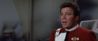 Filename=extant_StarTrek3_TheSearchForSpock_00518.jpg
Filesize=90KiB
Dimensions=1920x816
Date added=Oct 31, 2018 extant_StarTrek3_TheSearchForSpock_00518.jpg