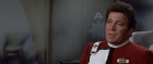 Filename=extant_StarTrek3_TheSearchForSpock_00519.jpg
Filesize=91KiB
Dimensions=1920x816
Date added=Oct 31, 2018 extant_StarTrek3_TheSearchForSpock_00519.jpg
