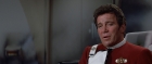 Filename=extant_StarTrek3_TheSearchForSpock_00520.jpg
Filesize=94KiB
Dimensions=1920x816
Date added=Oct 31, 2018 extant_StarTrek3_TheSearchForSpock_00520.jpg