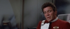 Filename=extant_StarTrek3_TheSearchForSpock_00521.jpg
Filesize=99KiB
Dimensions=1920x816
Date added=Oct 31, 2018 extant_StarTrek3_TheSearchForSpock_00521.jpg