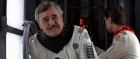Filename=extant_StarTrek3_TheSearchForSpock_00524.jpg
Filesize=151KiB
Dimensions=1920x816
Date added=Oct 31, 2018 extant_StarTrek3_TheSearchForSpock_00524.jpg