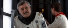 Filename=extant_StarTrek3_TheSearchForSpock_00525.jpg
Filesize=155KiB
Dimensions=1920x816
Date added=Oct 31, 2018 extant_StarTrek3_TheSearchForSpock_00525.jpg