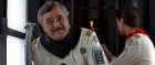 Filename=extant_StarTrek3_TheSearchForSpock_00528.jpg
Filesize=152KiB
Dimensions=1920x816
Date added=Oct 31, 2018 extant_StarTrek3_TheSearchForSpock_00528.jpg