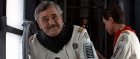 Filename=extant_StarTrek3_TheSearchForSpock_00529.jpg
Filesize=153KiB
Dimensions=1920x816
Date added=Oct 31, 2018 extant_StarTrek3_TheSearchForSpock_00529.jpg